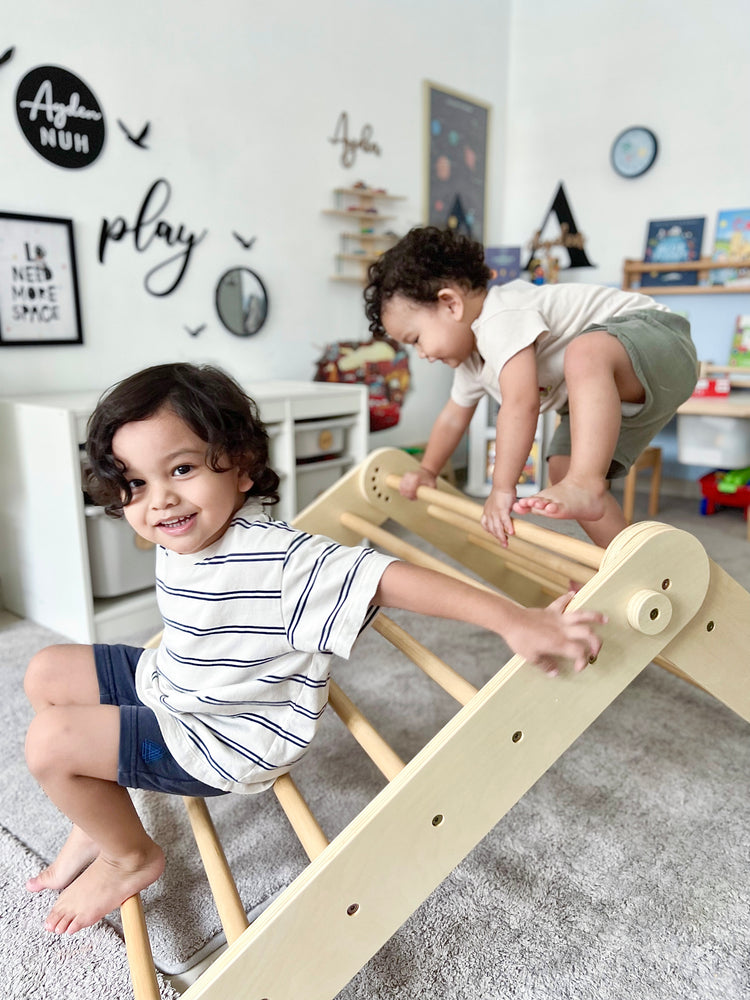 PLAY FURNITURE