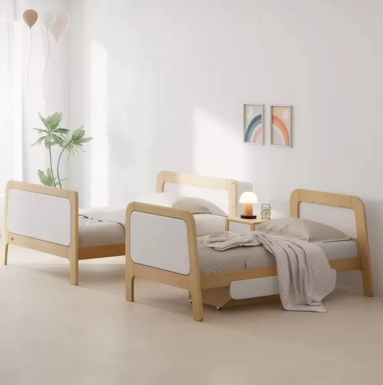 Altona Maxi Bunk Bed