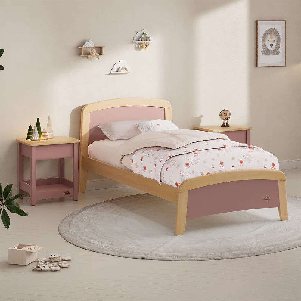 Bronte Single Bed