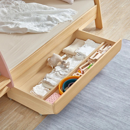 Under Bed Storage Drawer
