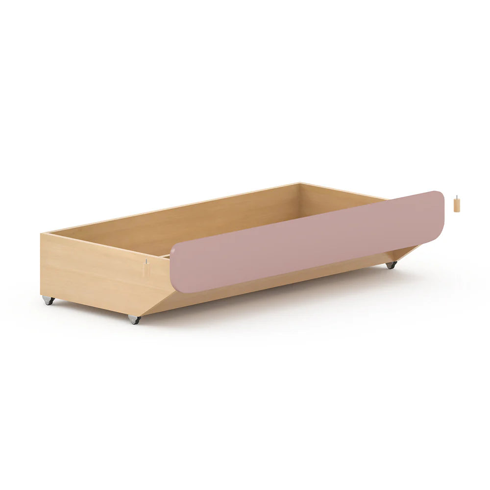 Under Bed Storage Drawer