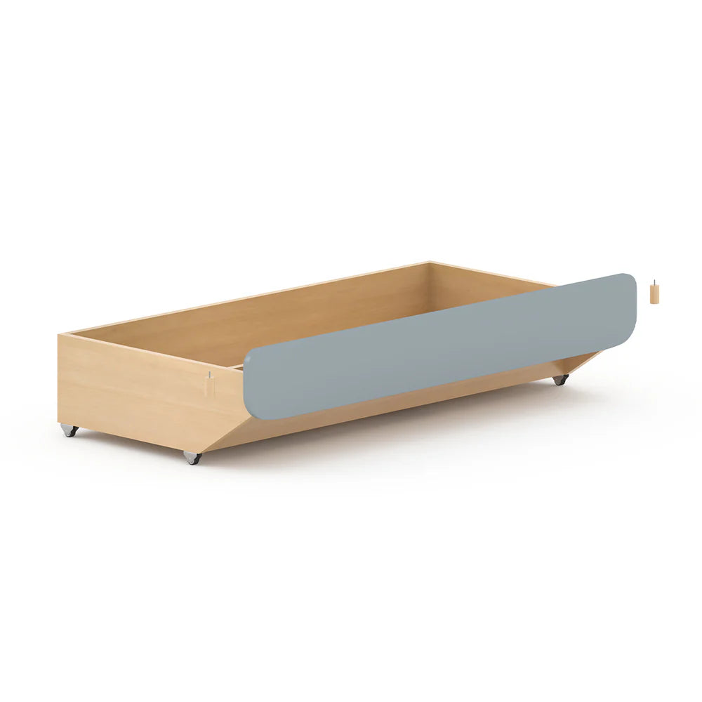 Under Bed Storage Drawer