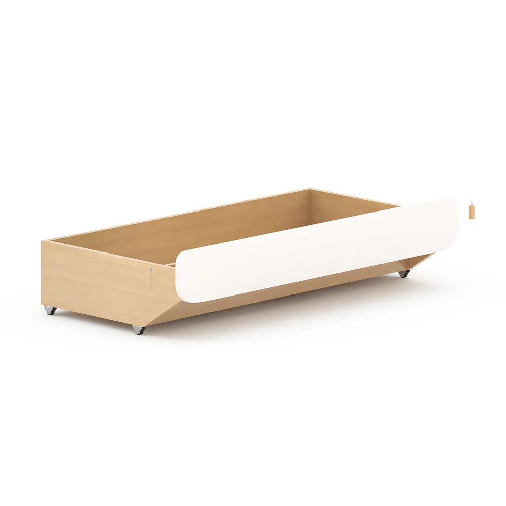 Under Bed Storage Drawer