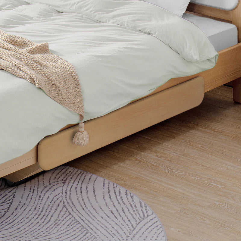 Under Bed Storage Drawer