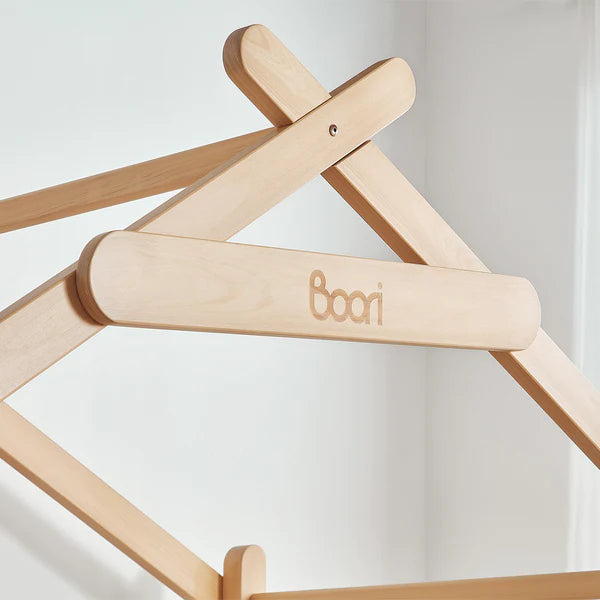 Forest Teepee Single Loft Bed
