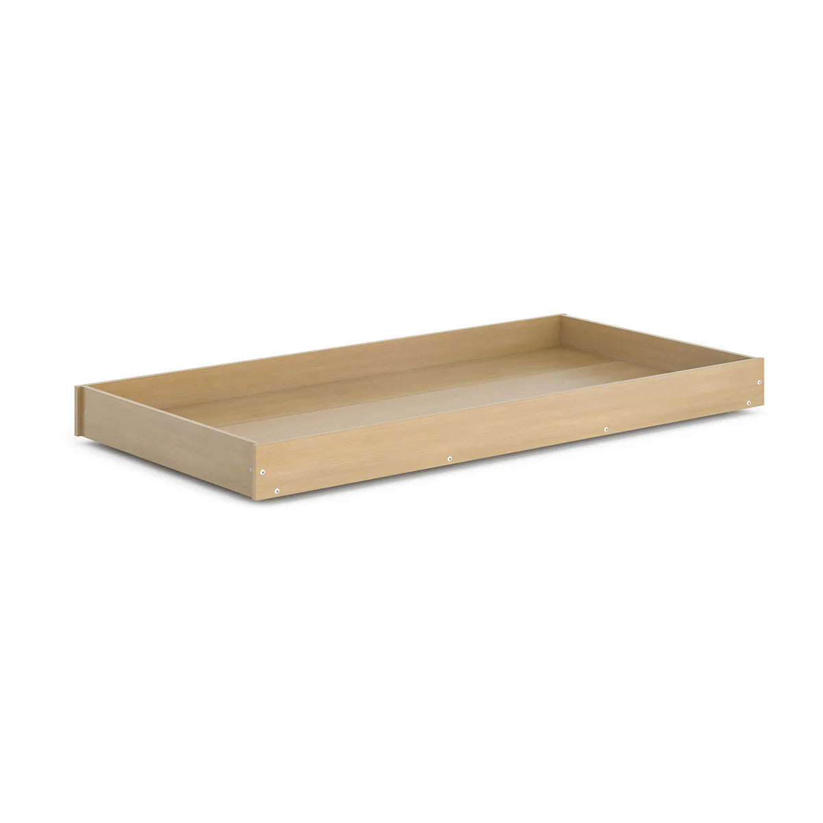 Boori Neat Trundle Bed