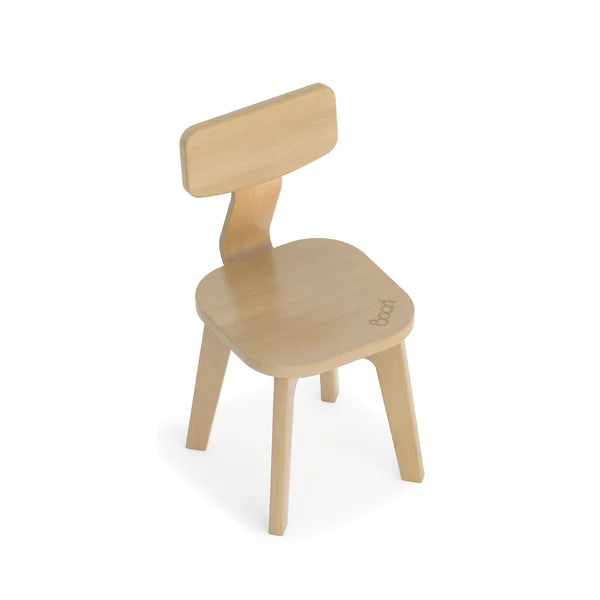 Boori Tidy Chair V23