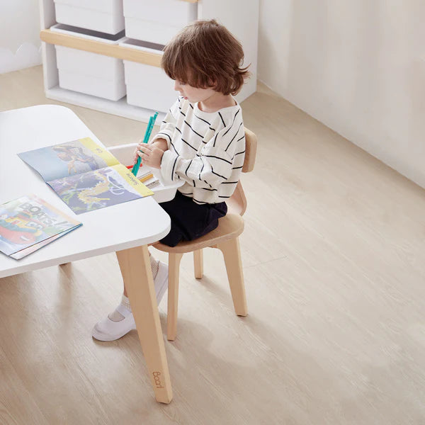 Boori Tidy Table V23