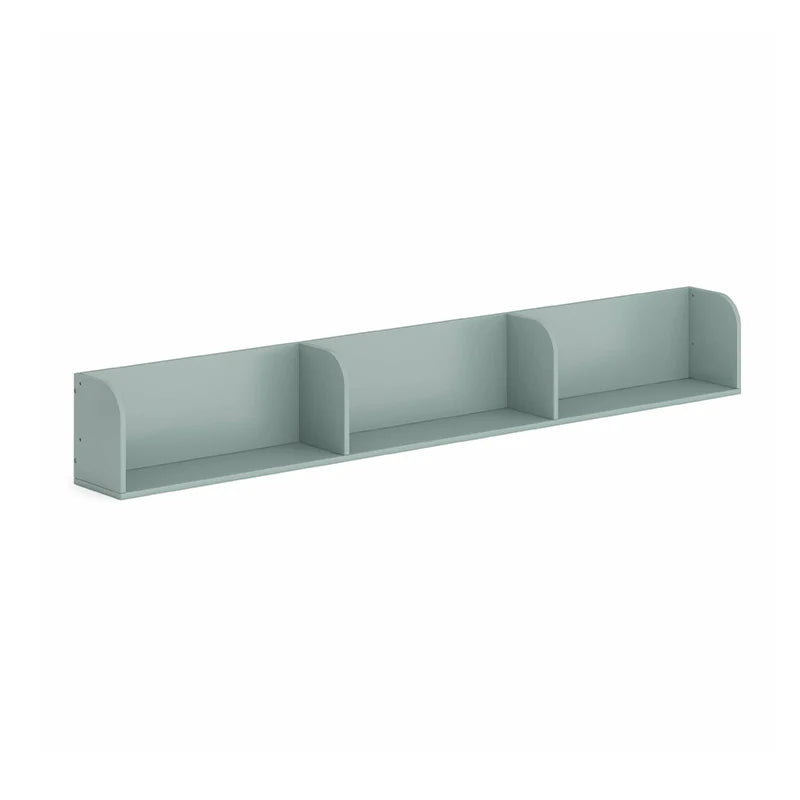 Boori Bookshelf For Natty Maxi Bunk