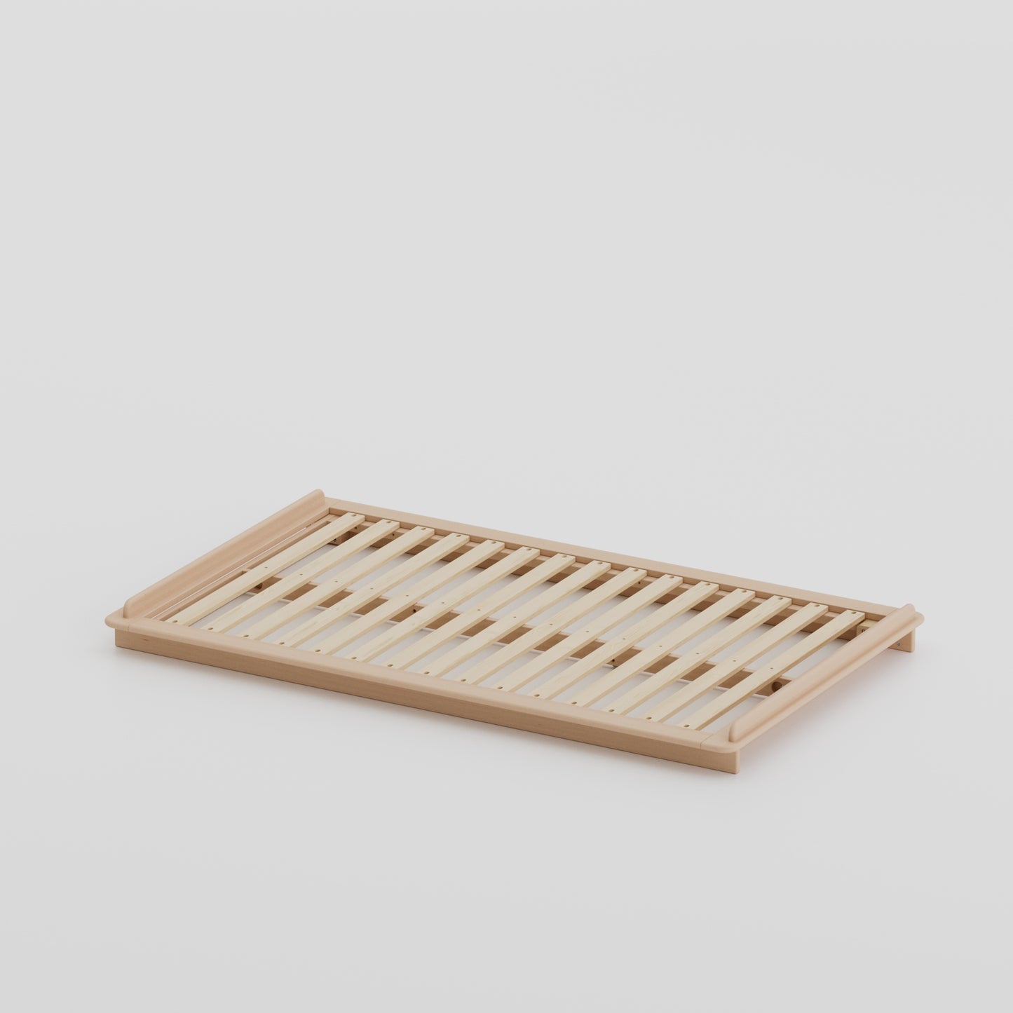 Pupupula Building Blocks Modular Montessori Floor Bed