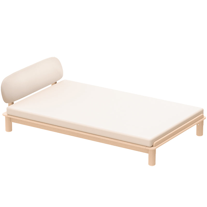 Pupupula Building Blocks Modular Montessori Floor Bed