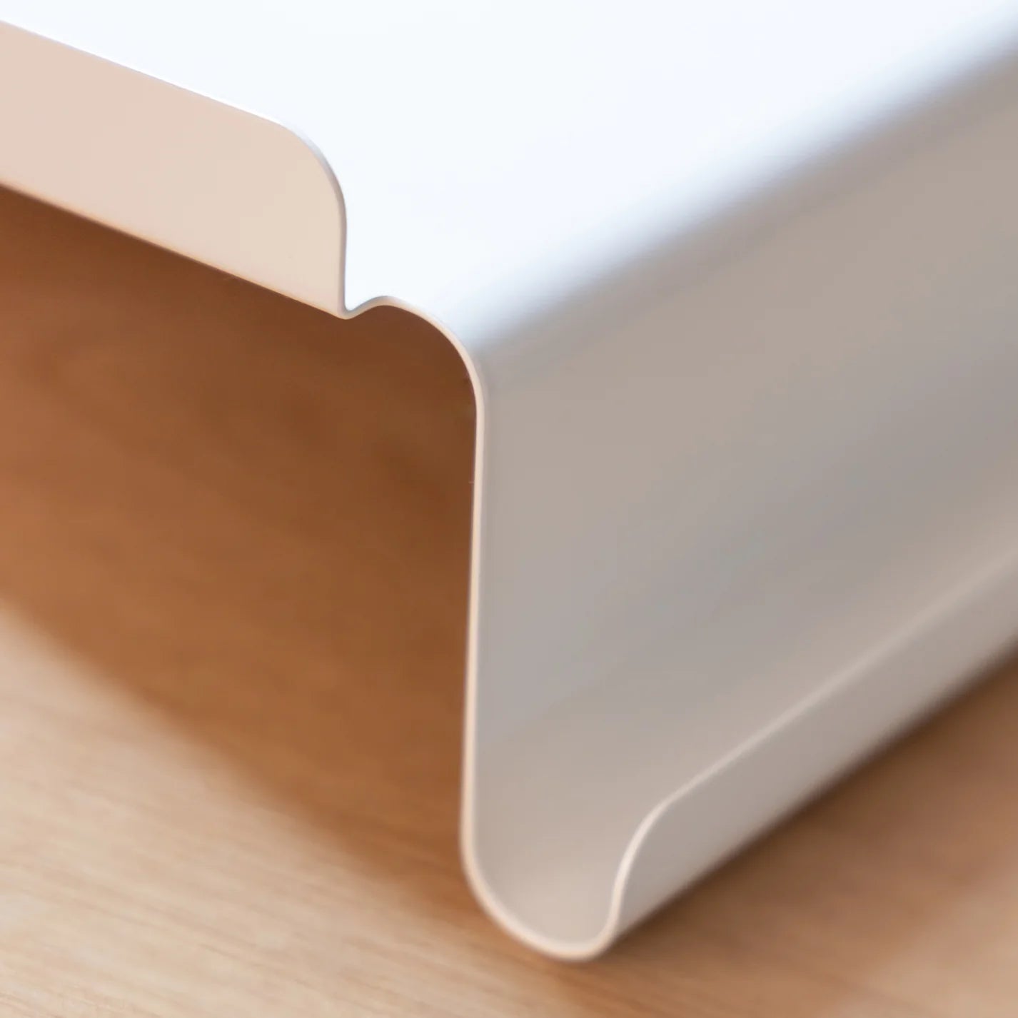 PUPUPULA Modular Storage Shelf System