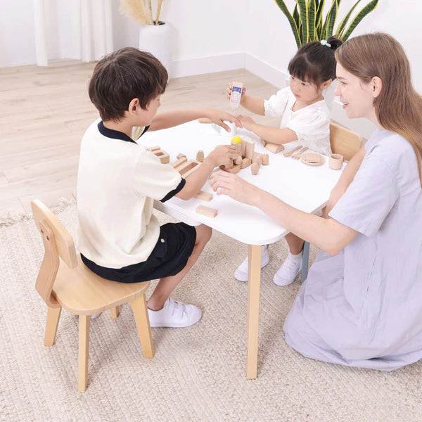Boori Tidy Table V23