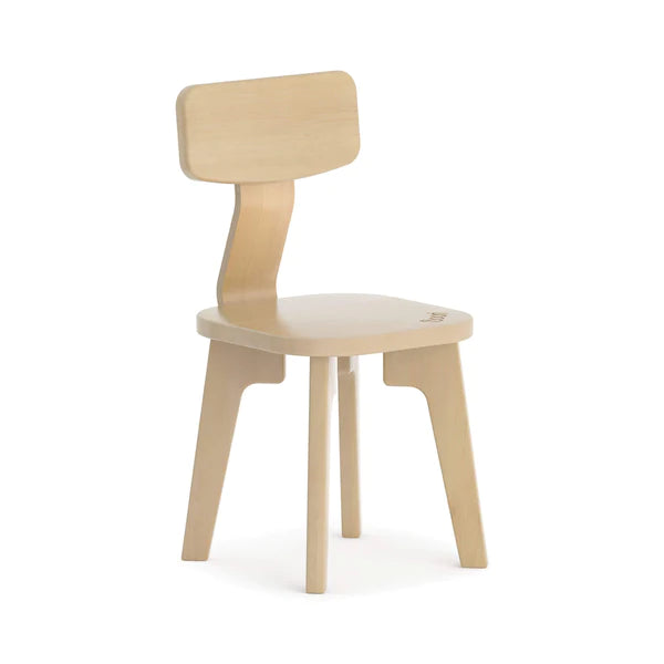Boori Tidy Chair V23