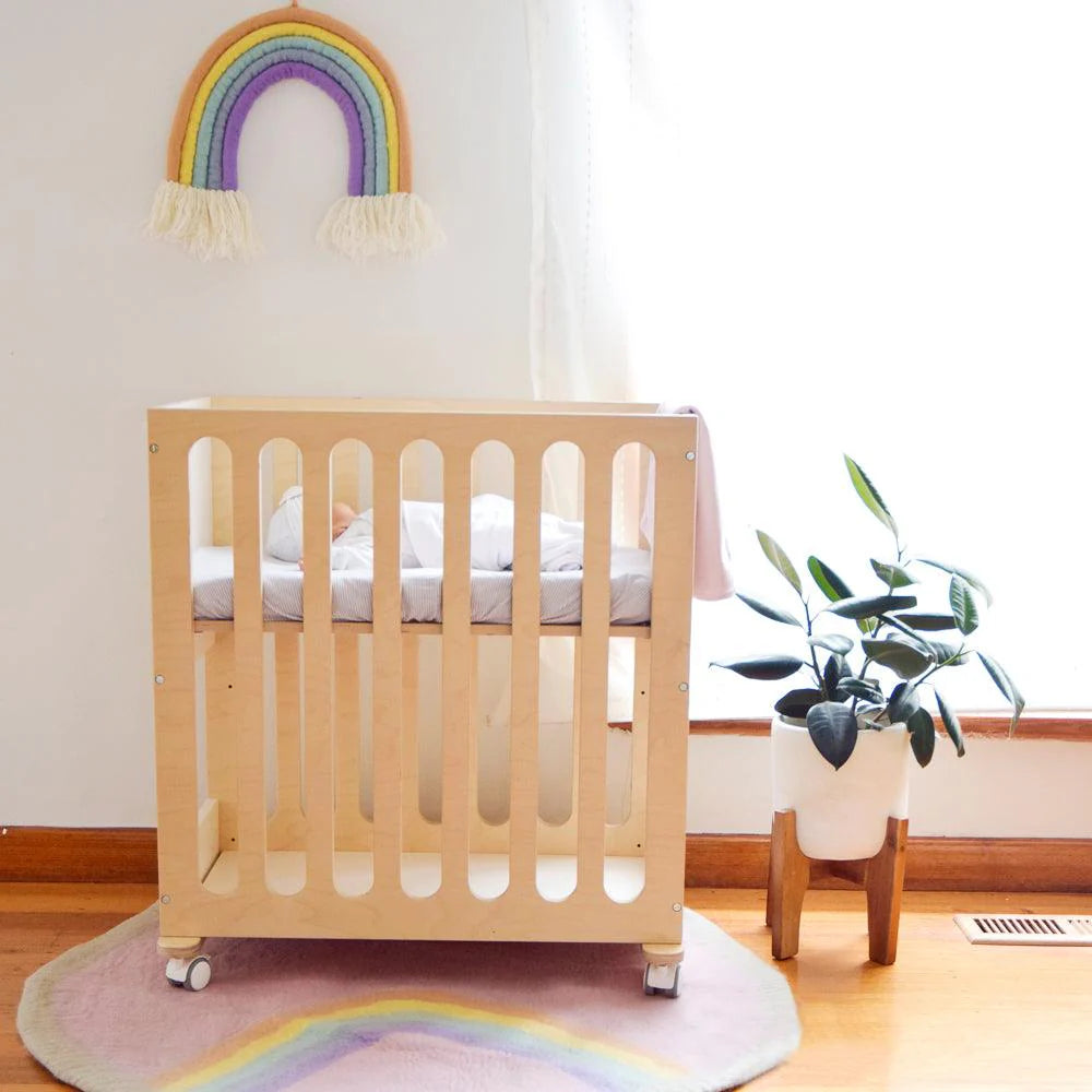 Tara Treasures Rainbow Hanging - Pastel