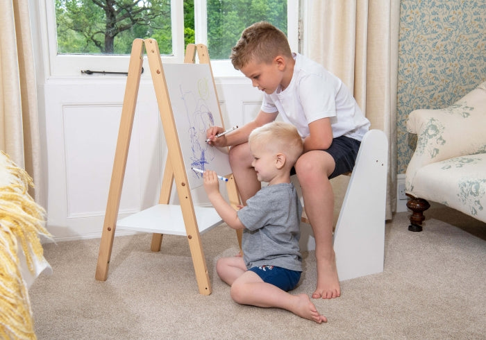 Tidy Multipurpose Slide