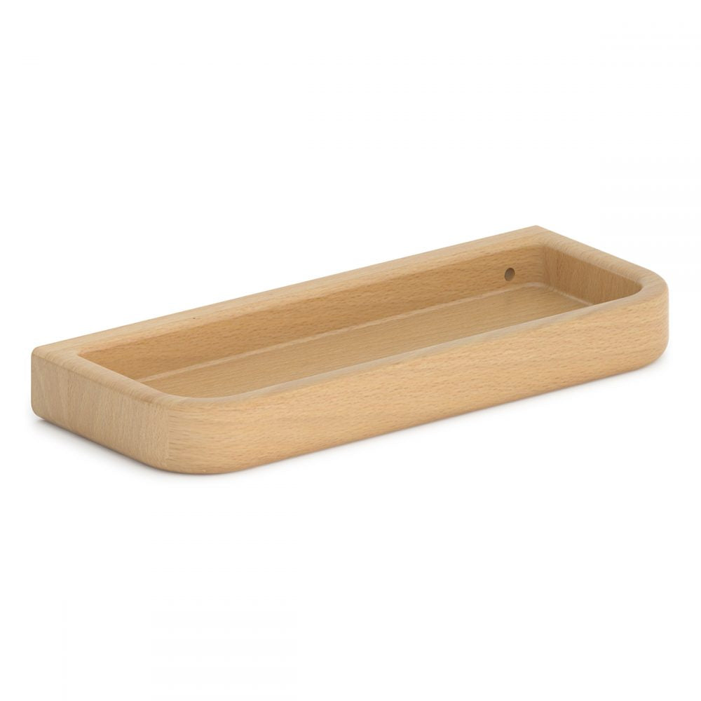 Tray for Natty Single Loft Bed