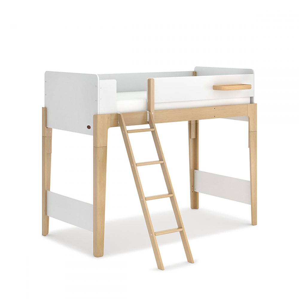 Tray for Natty Single Loft Bed