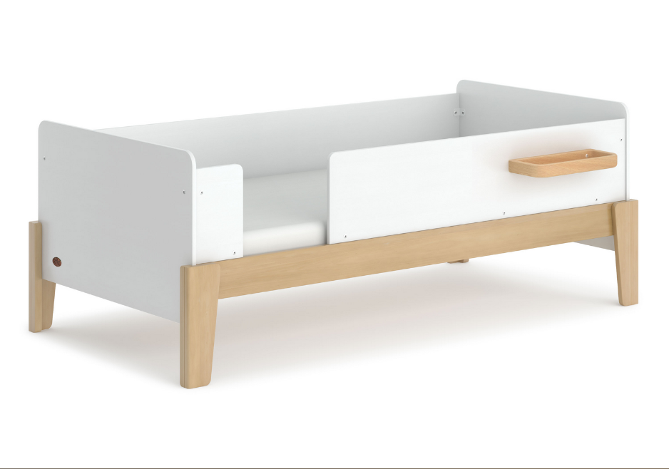 Tray for Natty Single Loft Bed