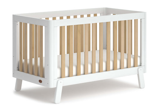 Turin Cot Bed