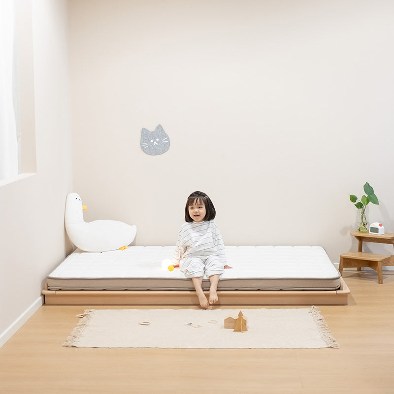 Pupupula Building Blocks Modular Montessori Floor Bed – Suteki