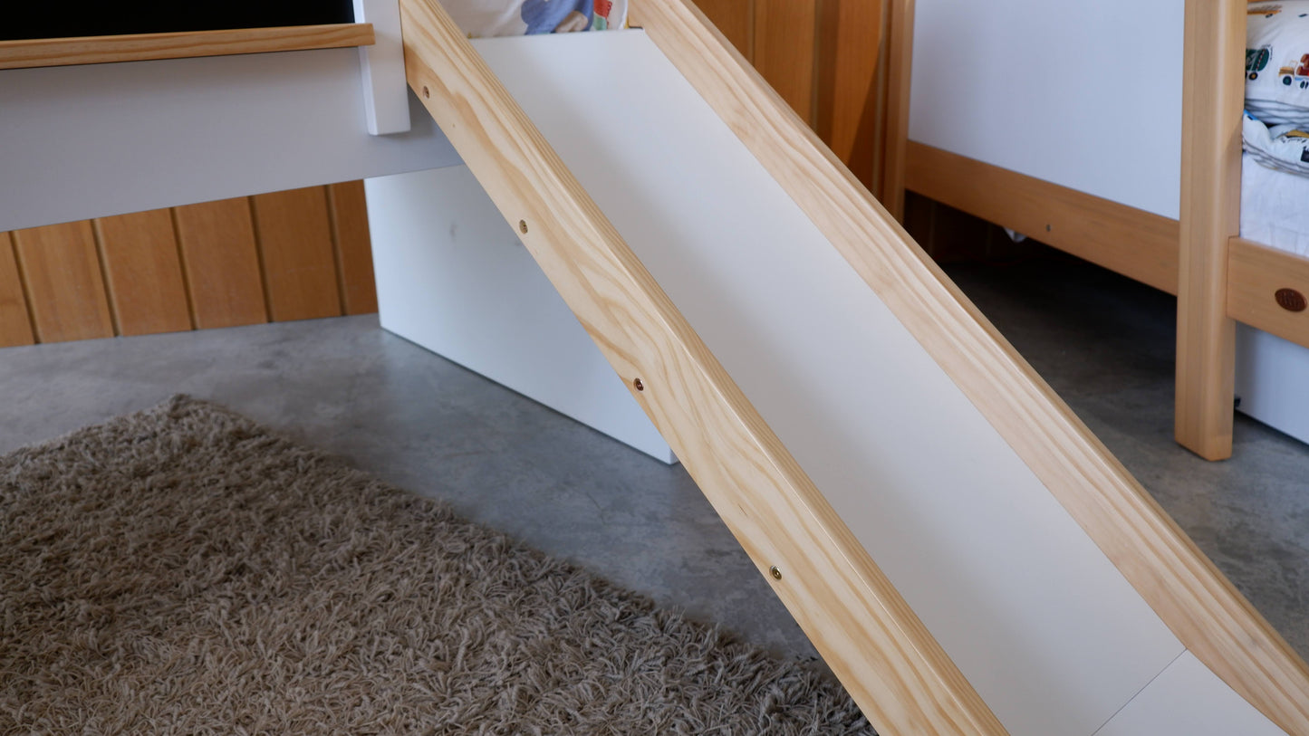 Galaxy Junior Loft Bed