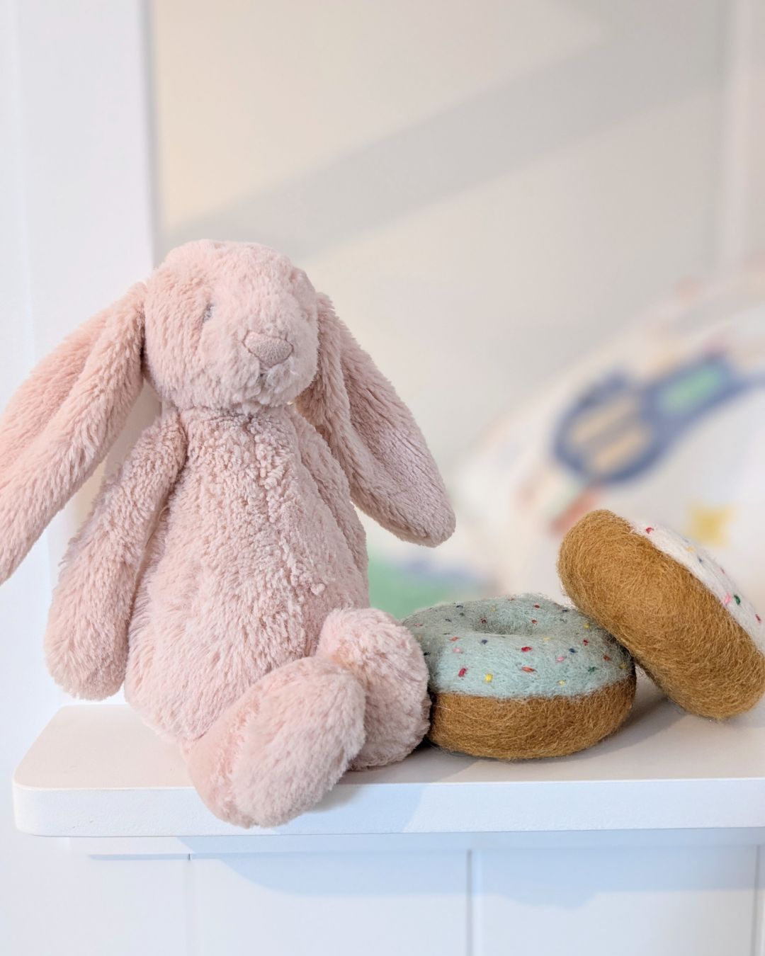 Neo Cottage Cabin & Ledge Add-On