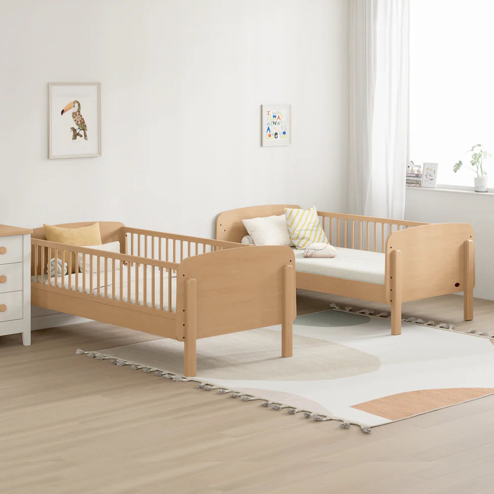 Matilda Single Bunk Bed