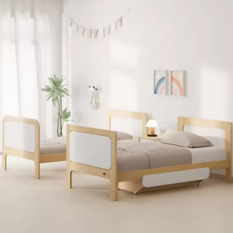 Altona King Single Bunk Bed