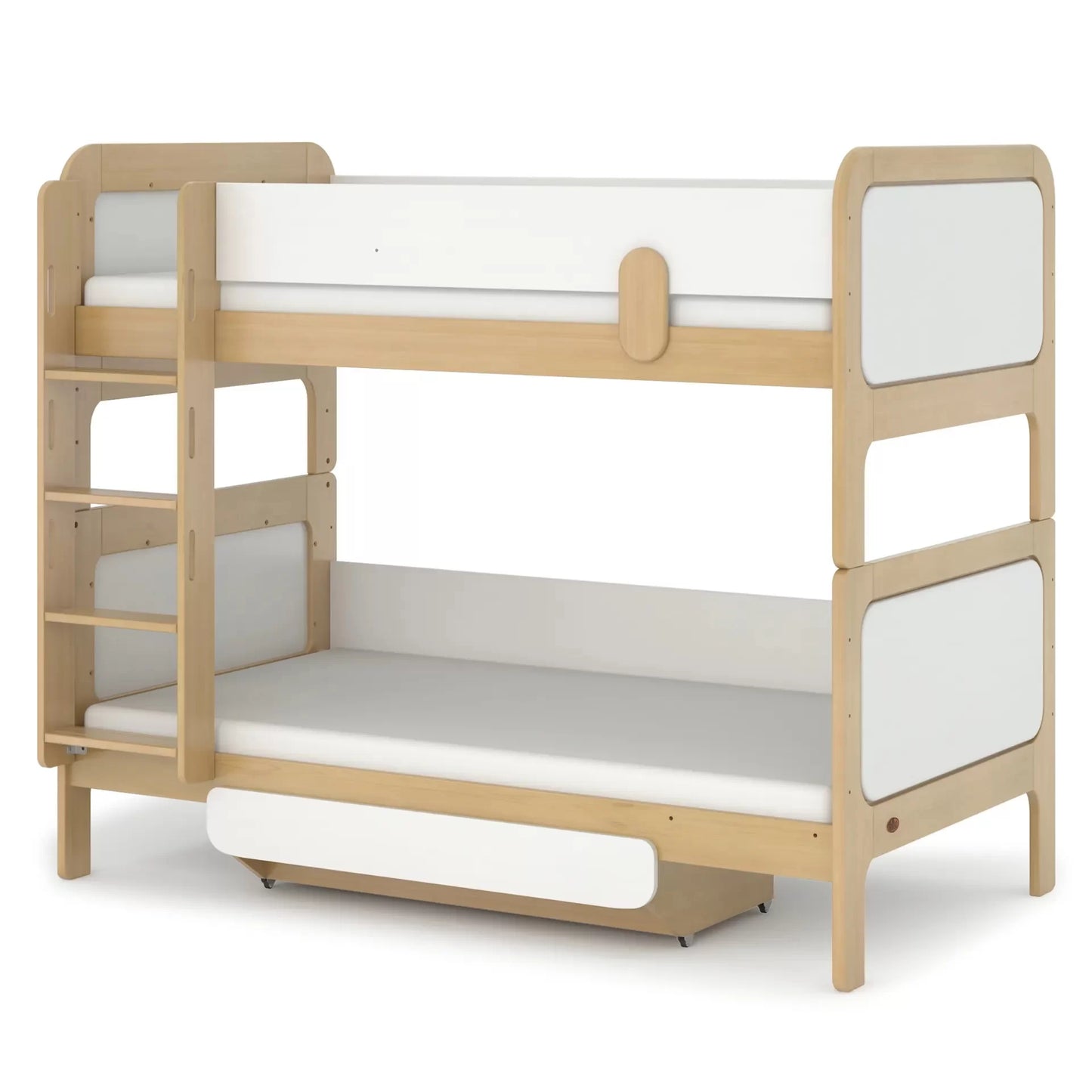 Altona King Single Bunk Bed