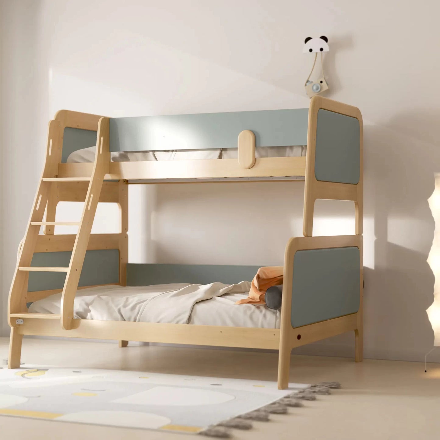 Altona Maxi Bunk Bed
