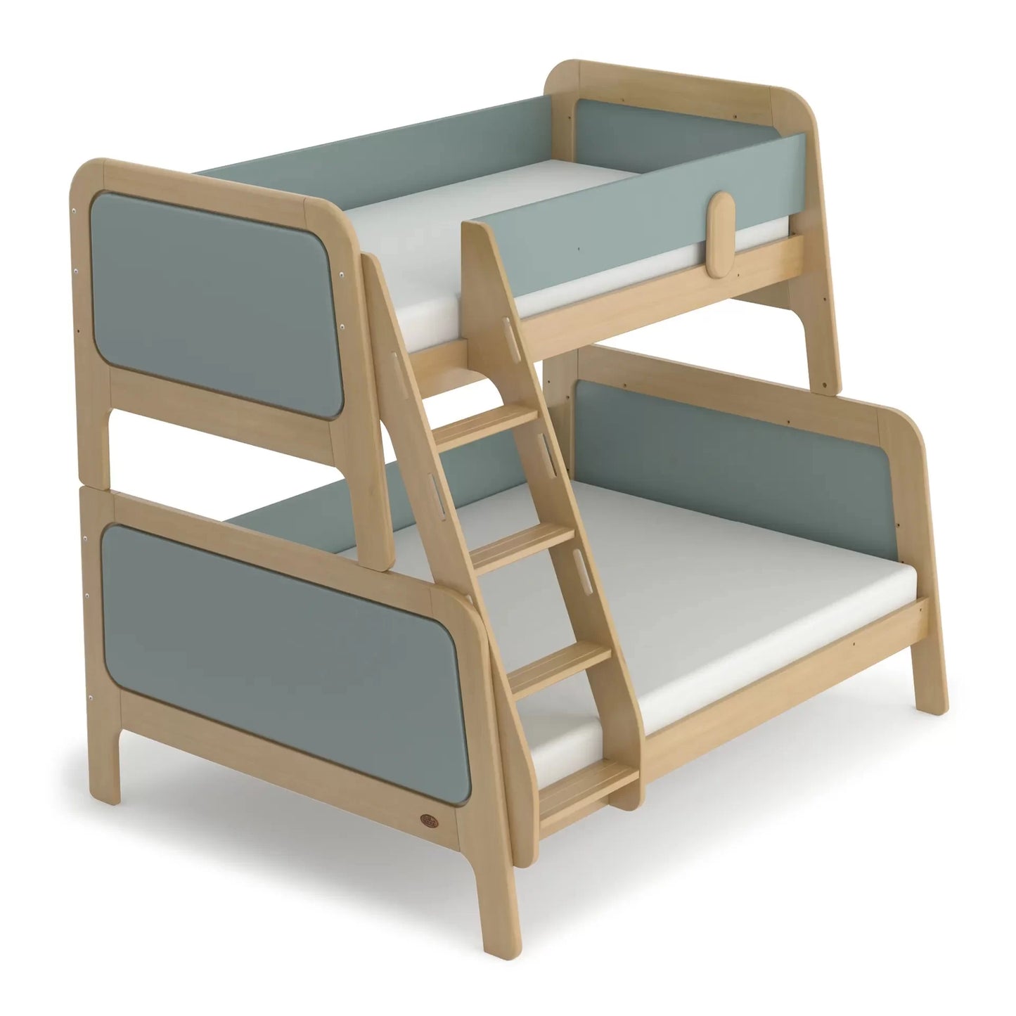 Altona Maxi Bunk Bed