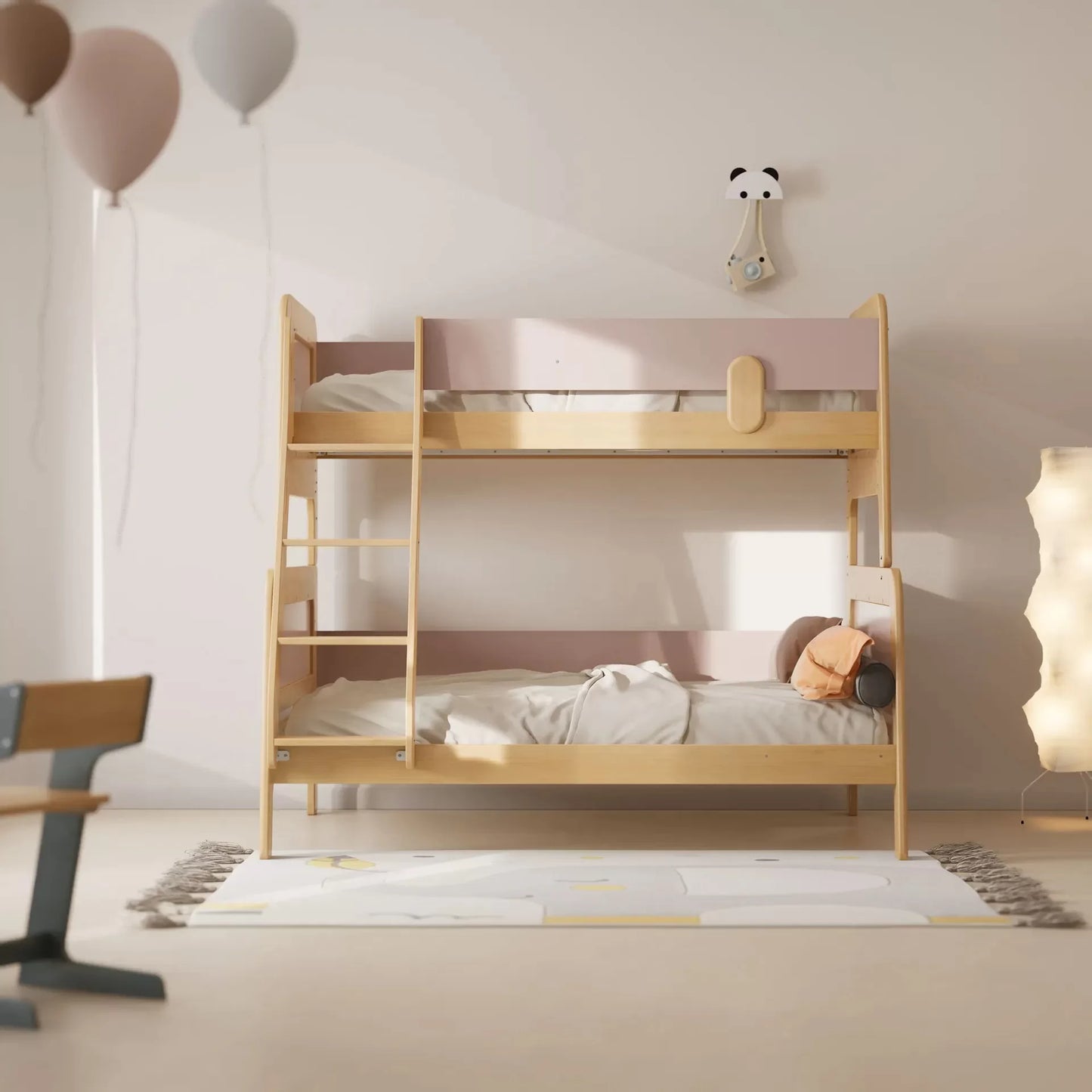 Altona Maxi Bunk Bed