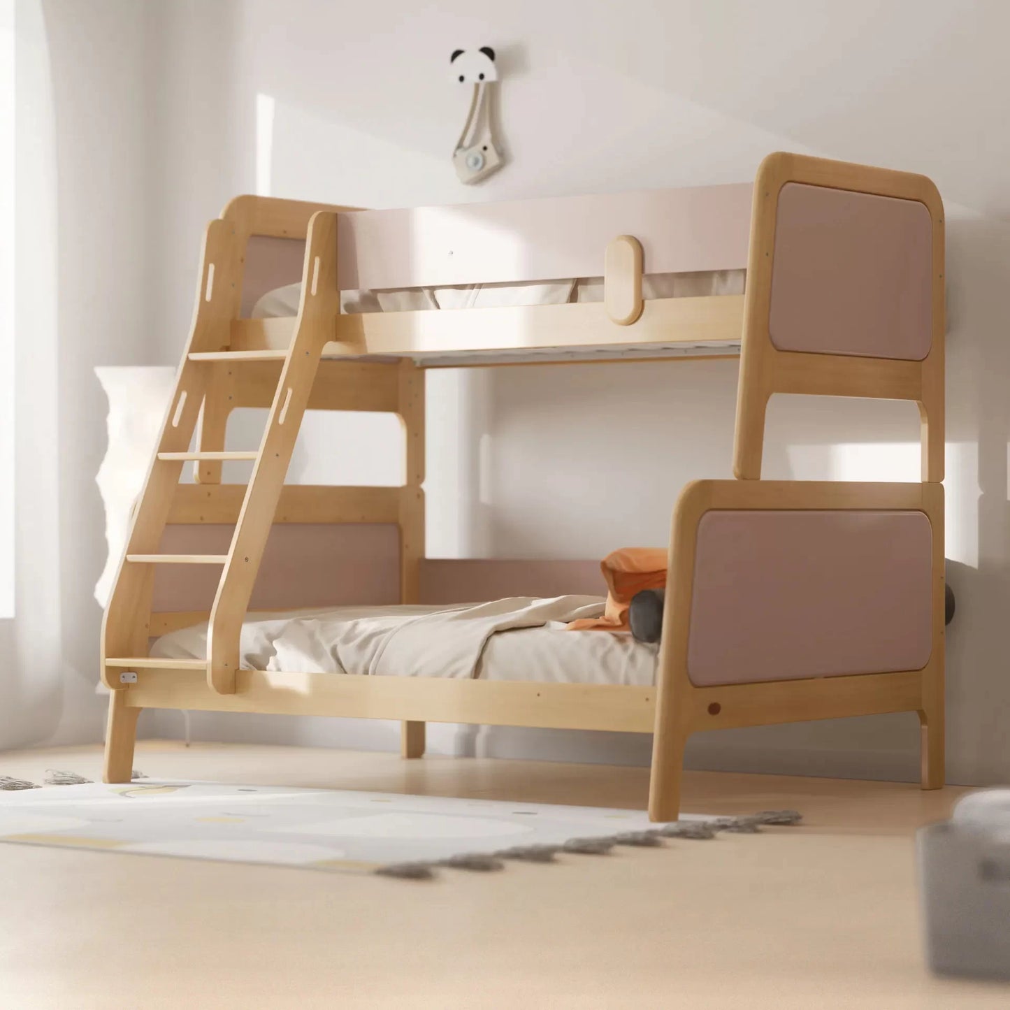 Altona Maxi Bunk Bed