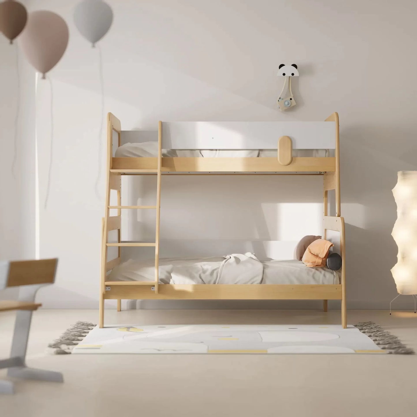 Altona Maxi Bunk Bed