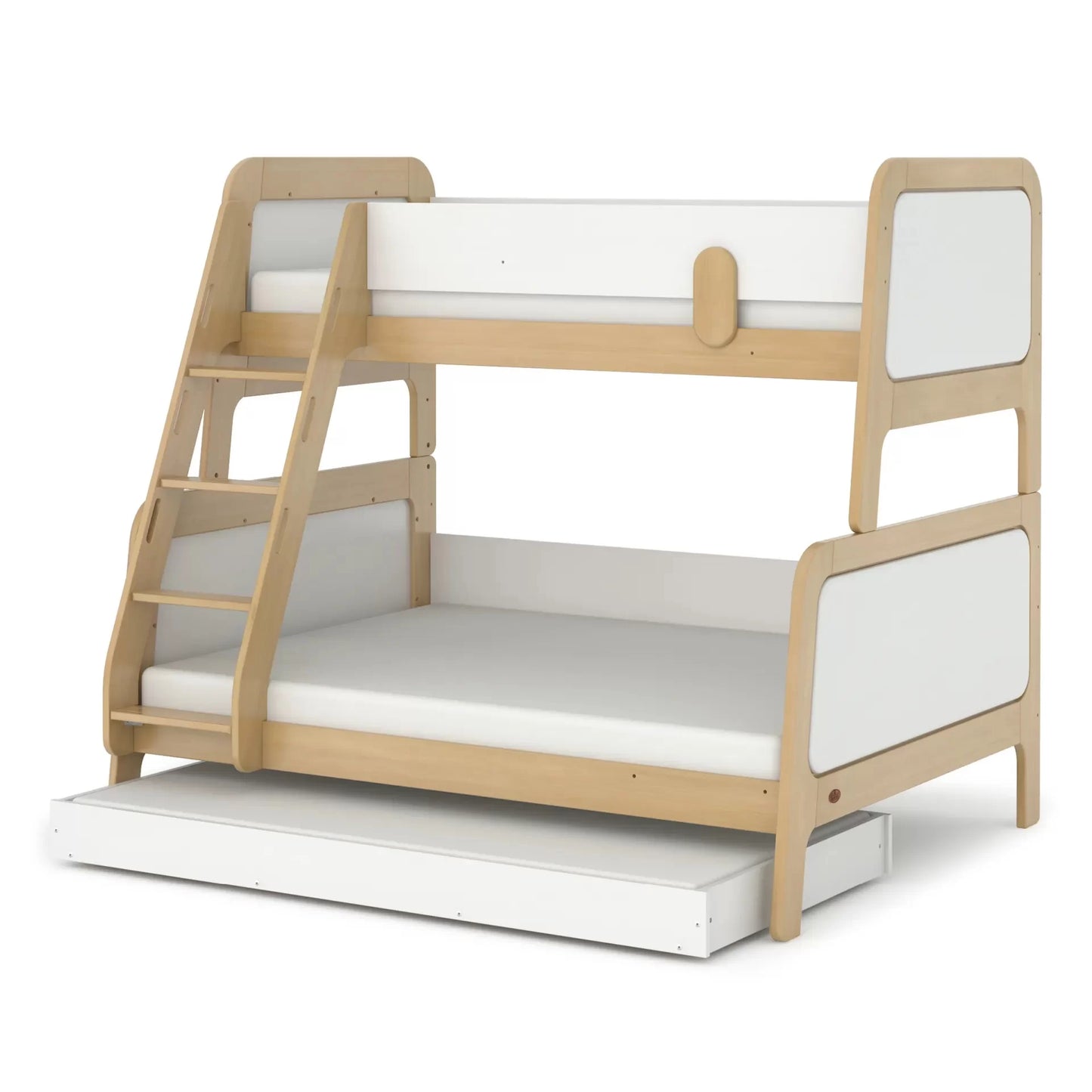 Altona Maxi Bunk Bed