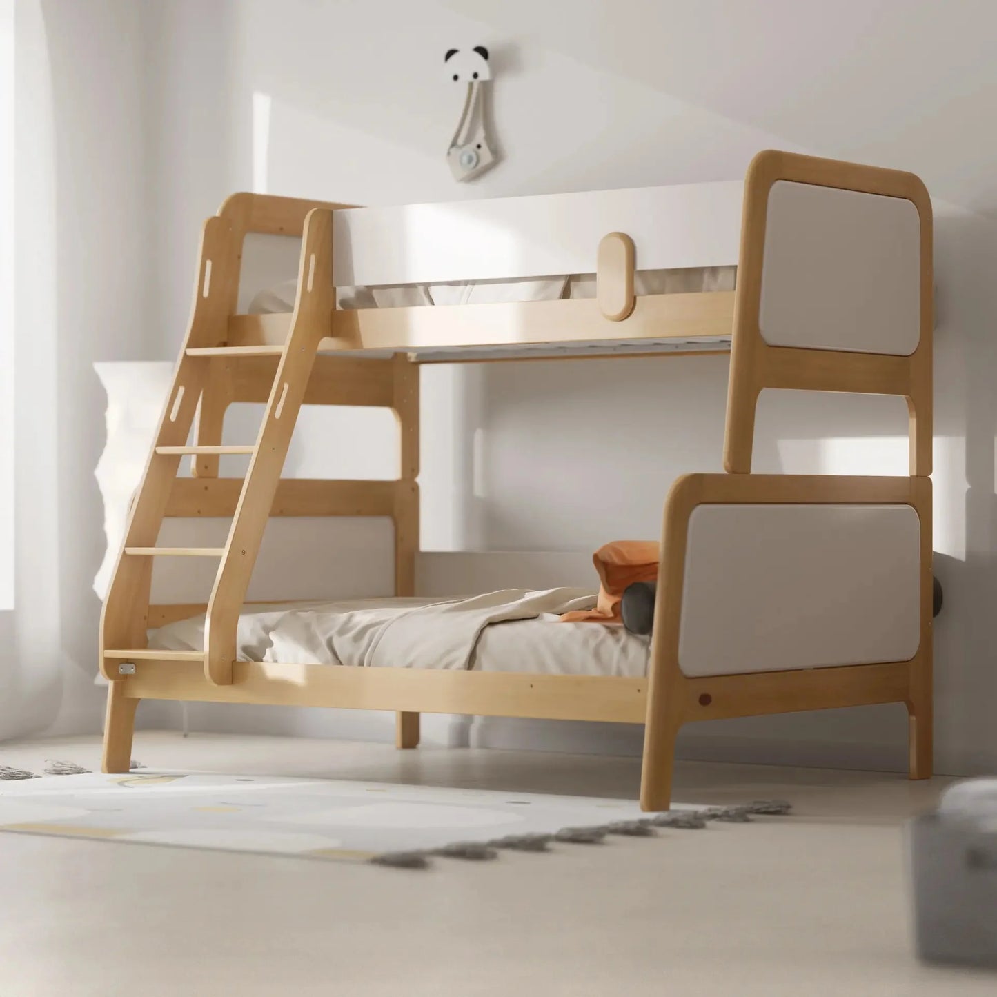 Altona Maxi Bunk Bed