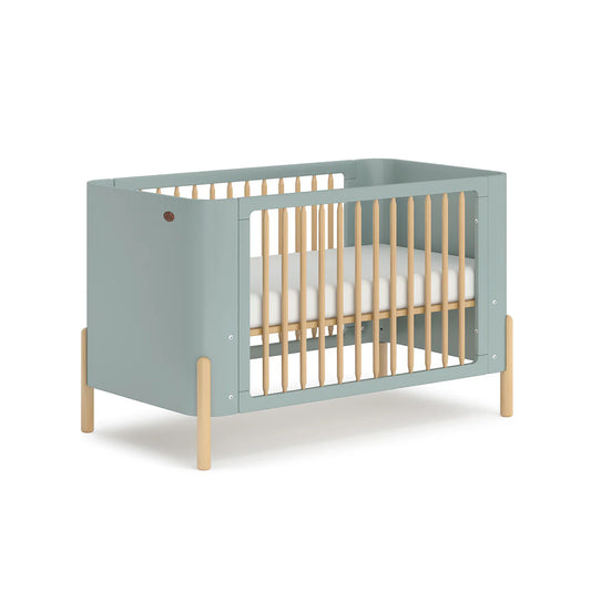 Nova Baby Cot