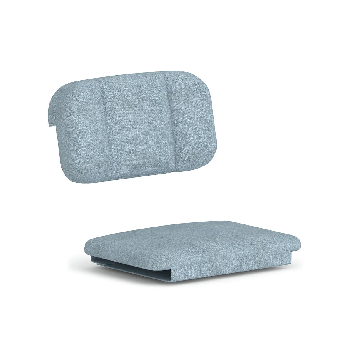 Euler Cushion Set (Chair NOT included)