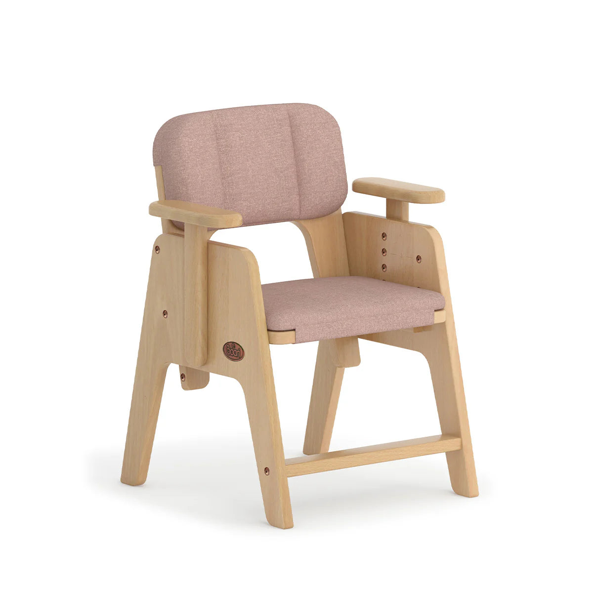 Euler Cushion Set (Chair NOT included)