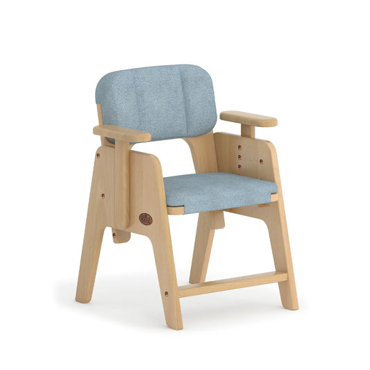 Euler Cushion Set (Chair NOT included)