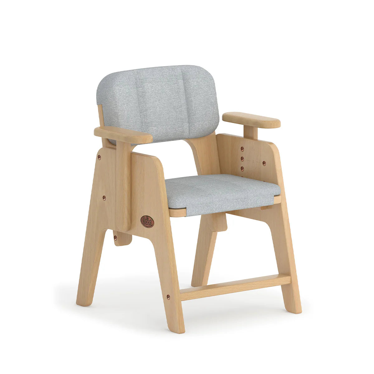 Euler Cushion Set (Chair NOT included)