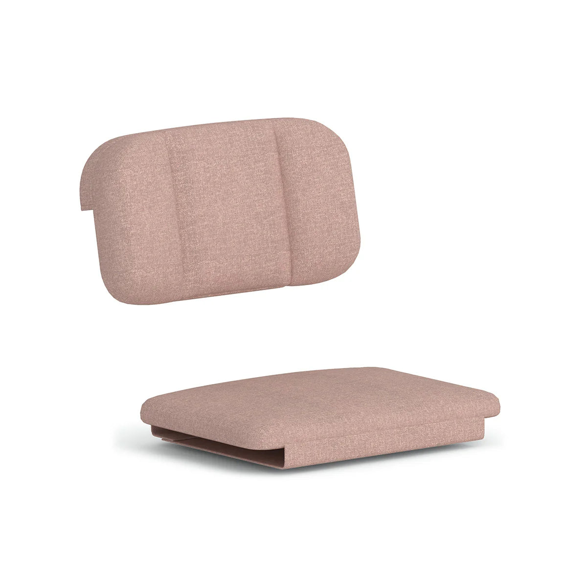 Euler Cushion Set (Chair NOT included)