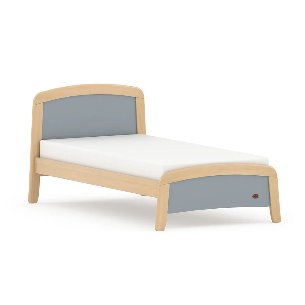 Bronte Single Bed