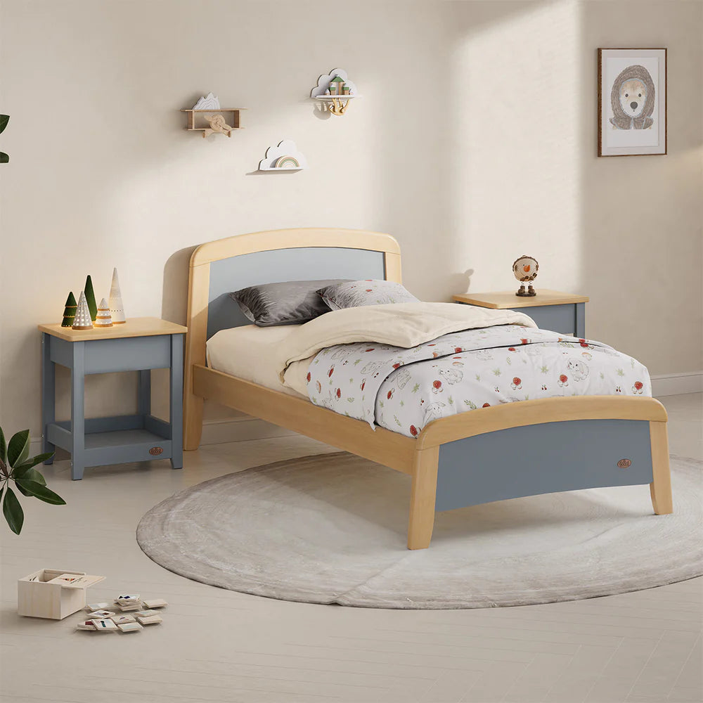 Bronte Single Bed