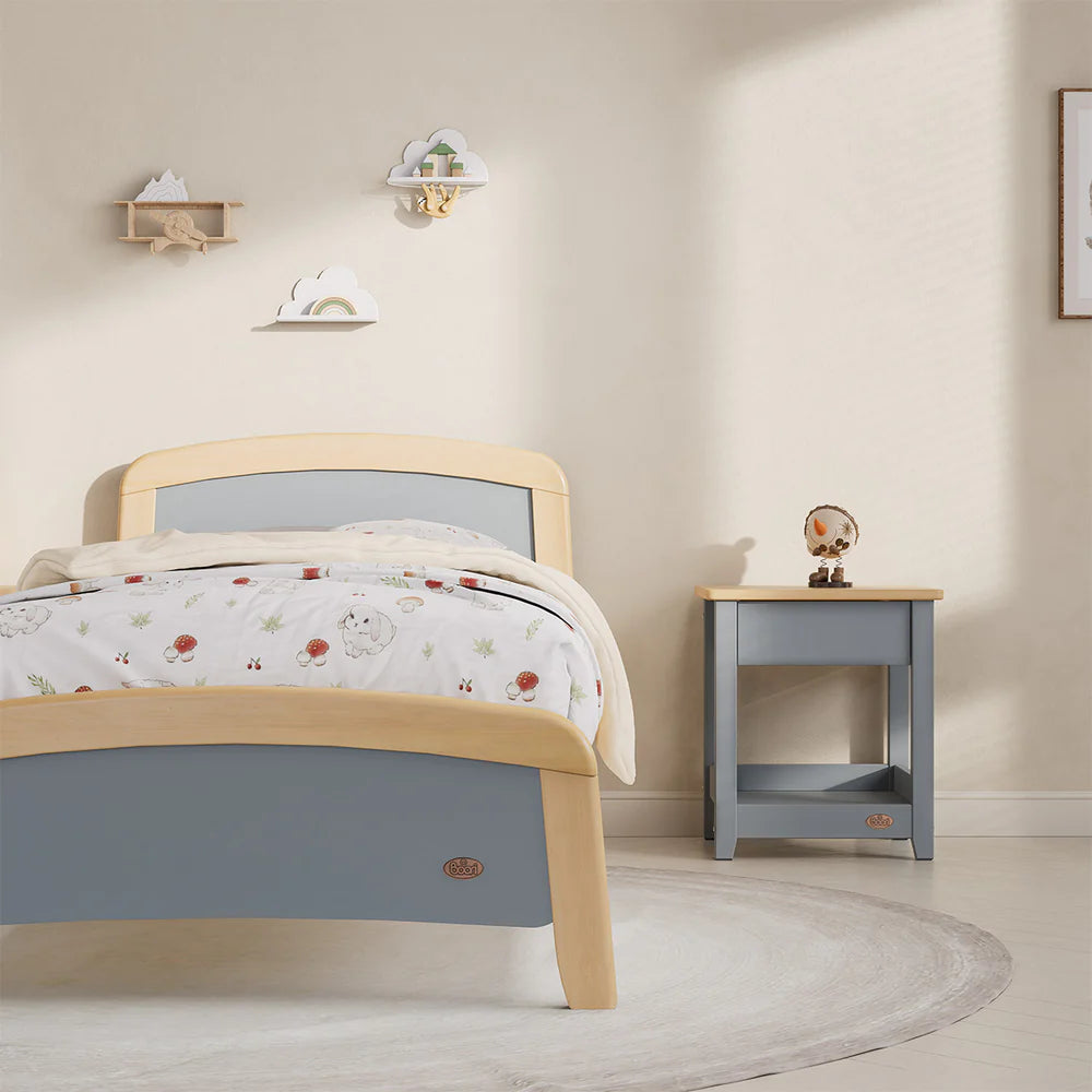 Bronte Single Bed