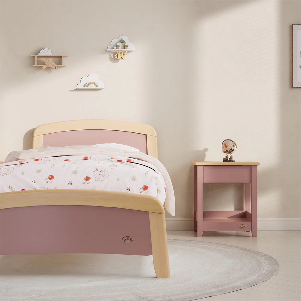 Bronte Single Bed