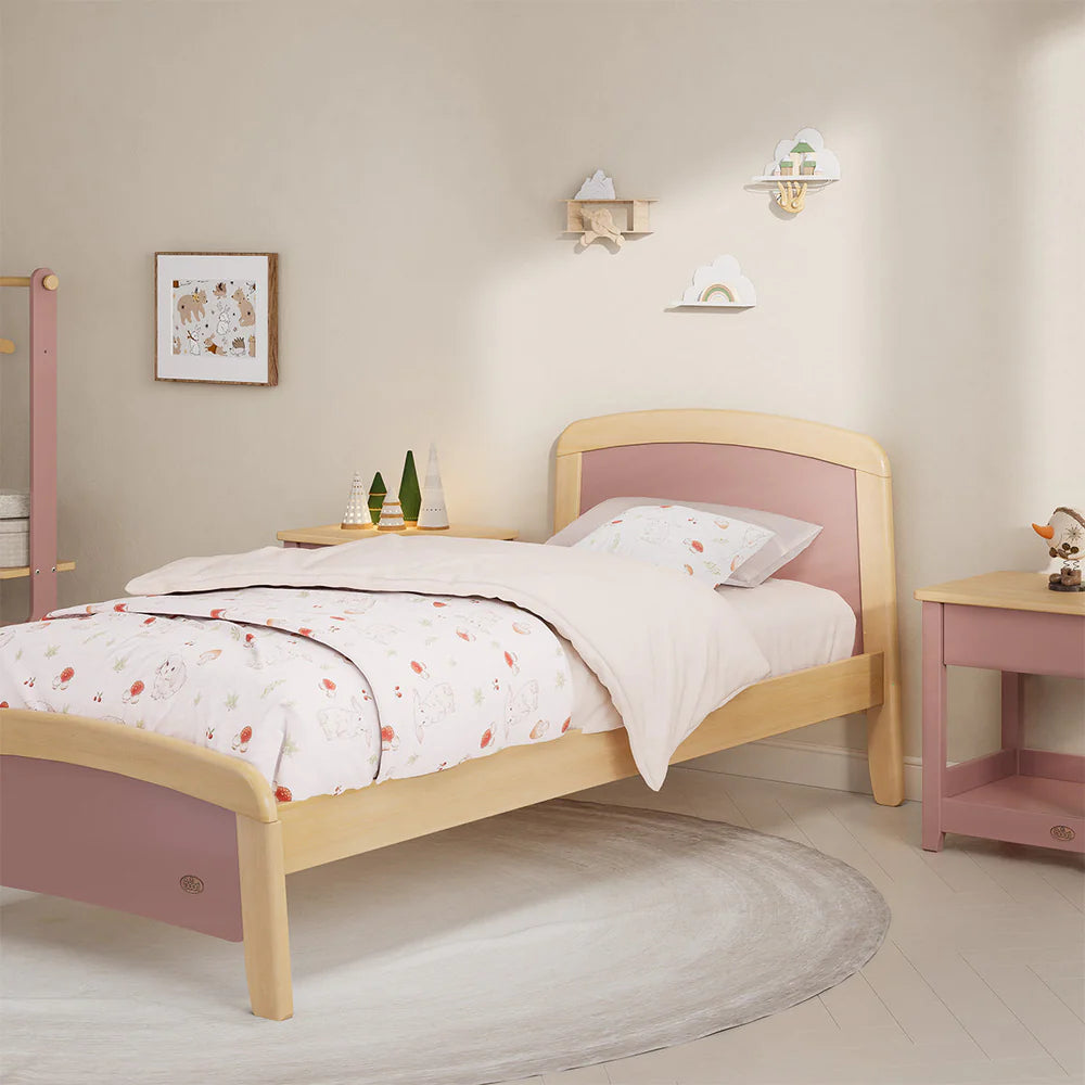 Bronte Single Bed