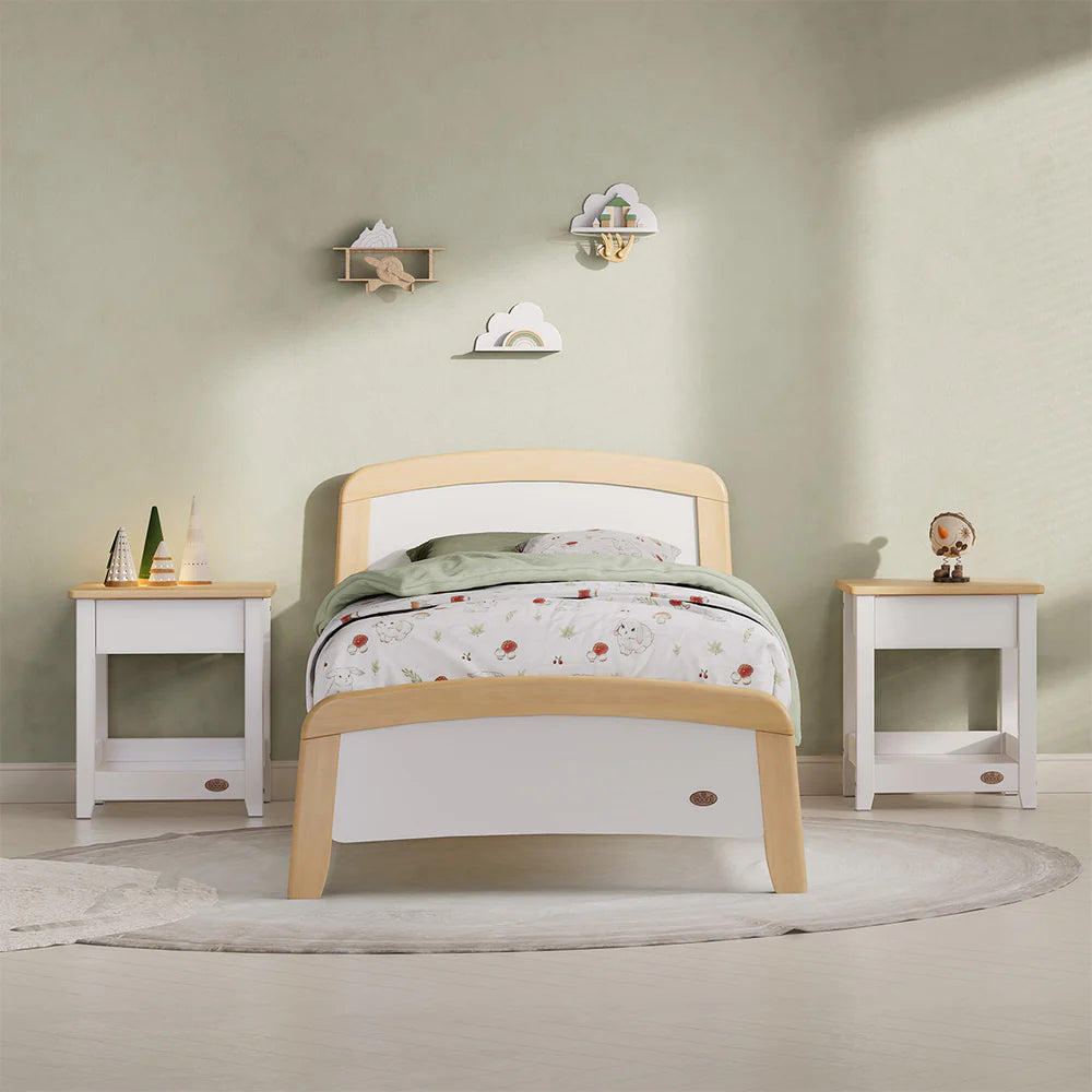 Bronte Single Bed