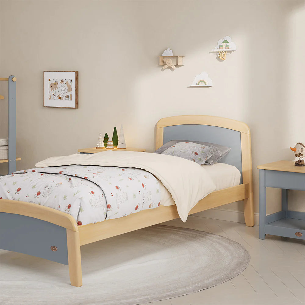 Bronte Single Bed